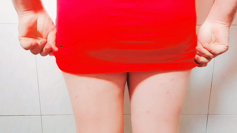 Kitty_Cross: Đừng nhìn chằm chằm quá lâu, em yêu