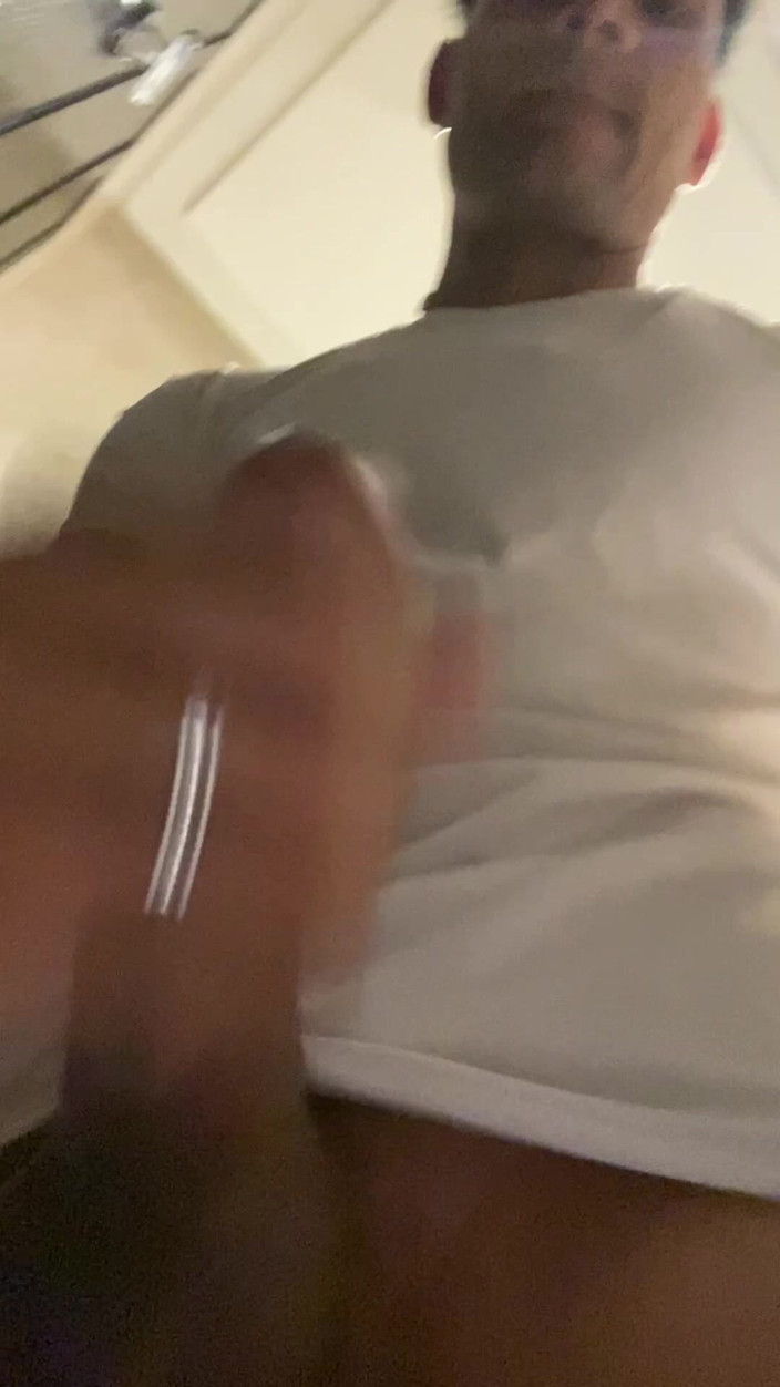 WeakBond365: Promo de polla