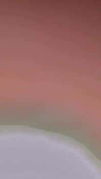 My Boyfriend Fucks My Wet Pussy From Below with His Big Penis