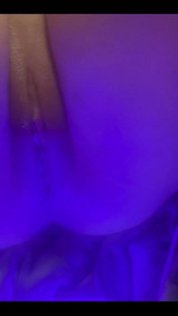 Dirty Talking Little Slut