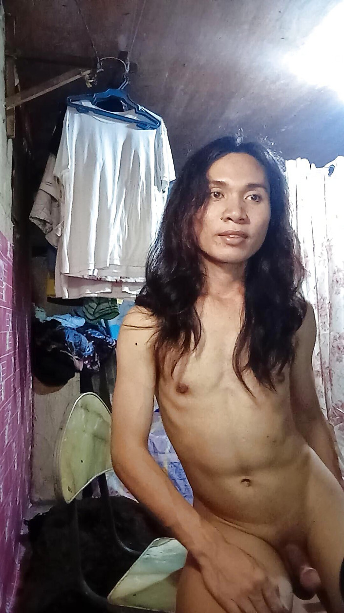 Reynaldo6: Şimdi benim durumum bu, Reyna'nın kafası gerçekten karışık