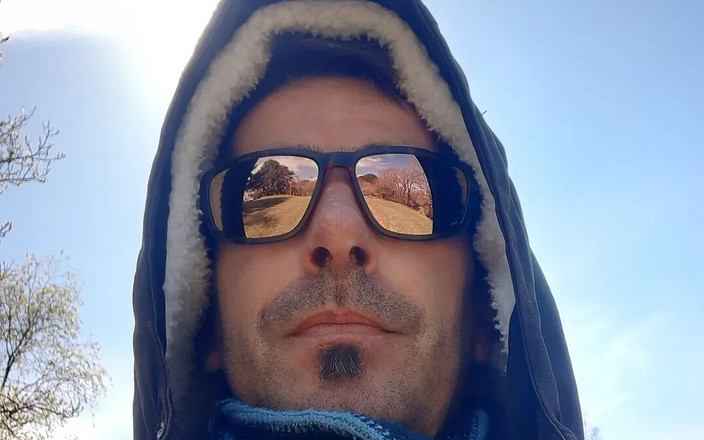 Pedro_handcum: Дрочка +сперма 5