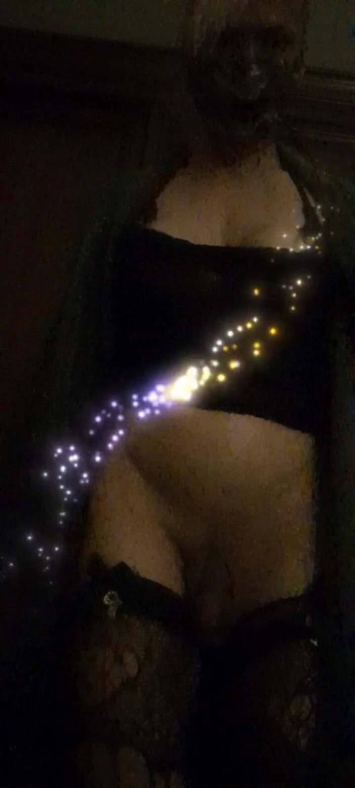 Laratransexualbarcel: Corps sexy.