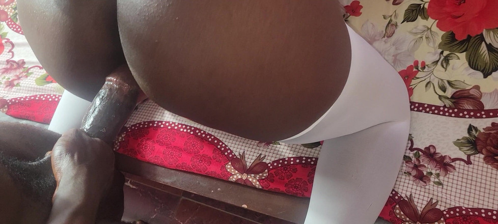 Switcock: モアルは私を正しくファックしてください