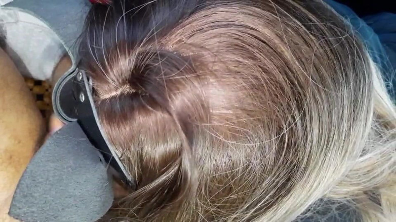 Viktoria_sekret: Compilação de deglutição quente de Victoria