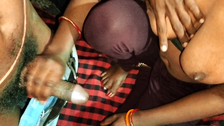 sarita Nagaa: Przyrodnia siostra Desi zadzwoniła do swojego przyrodniego brata i uprawiali...