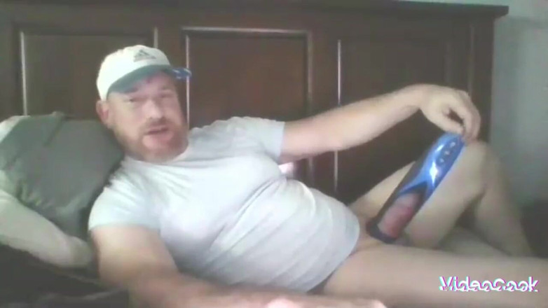 Jockdr2020: Pump es, bigg