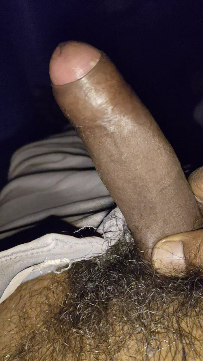 sureshFeb7: Desi Boy Mastrubation