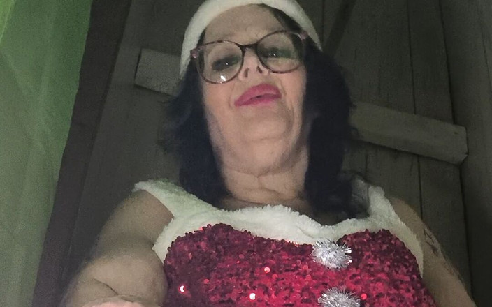 HerculesnVENUS: Ditangkap kencing dapat batang besarnya