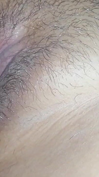 Bhabi seksi muslim berkongkek dengan teman lelakinya, apabila tiada sesiapa di rumah