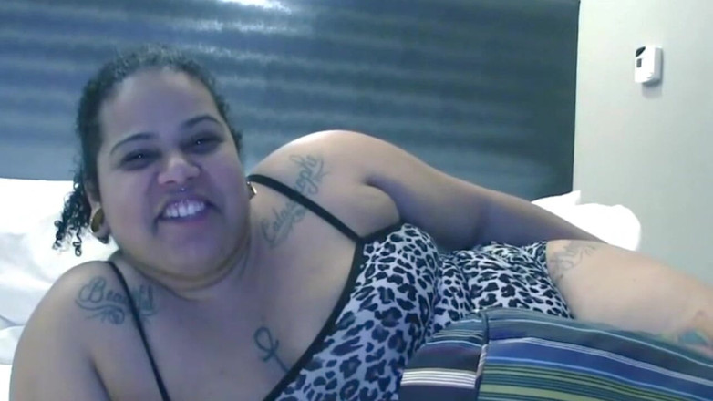 Nasty films: Damaris Rivera Interview