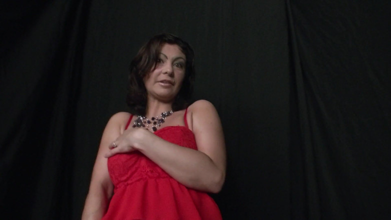 HPG Production: Fofa francesa morena em Glory Hole 6029