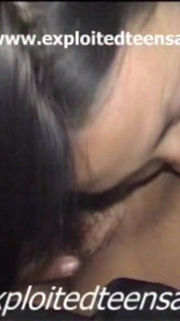 Exclusive Vietnamese Amateur Threesomes, Lesbian, 2 Threesomes, 10 Inch Cock, Pussy to Mouth Cumshot, Cosplay, Facials.