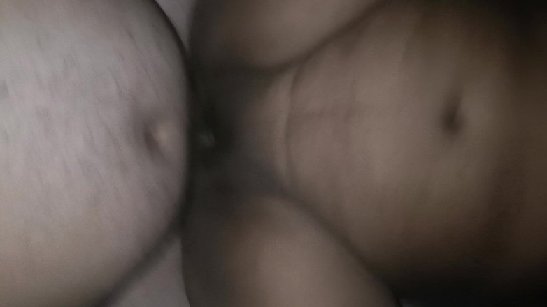 Aunty bhabhi: Моя справжня невістка