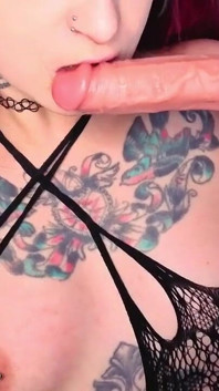 Sexy BJ