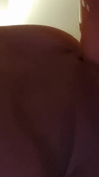Macchine del sesso video da dietro