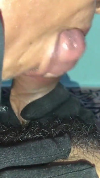 Indian Muslim Girl With Hijab Blowjob Cum Immfuck