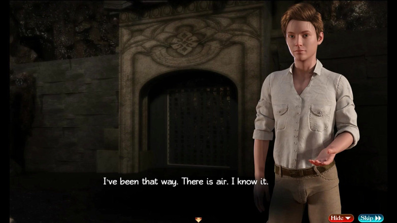 LoveSkySan69: Schat van Nadia V91073 deel 271 het geheim!!! Opgelost door Loveskysan69