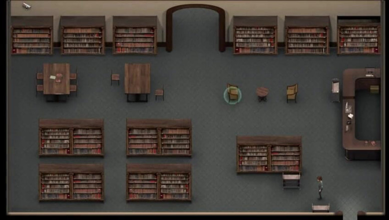 LoveSkySan69: Epidemia poftei - petrecere cu mame vitrege, partea 33 de Loveskysan69