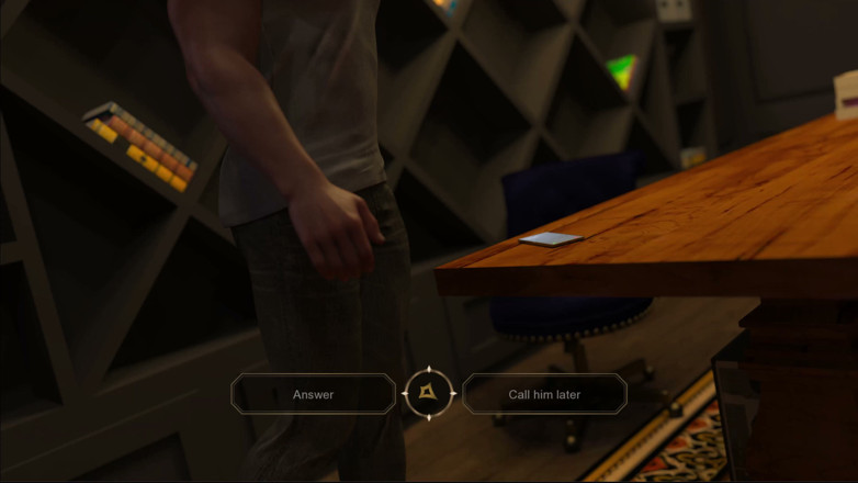 Kitty Gamer: Passions Playground 2 Comprando um Vape e I Dont Even Smoke