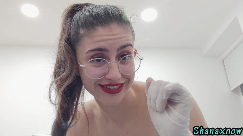 Shanaxnow: Dr. Shanaxnow मेडिकल क्लिनिक आपका आखिरी इरेक्शन पेनेक्टोमी