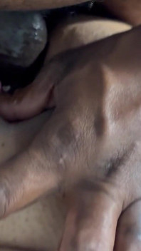 Anita Valentina and D Crush Hardcore Fucking