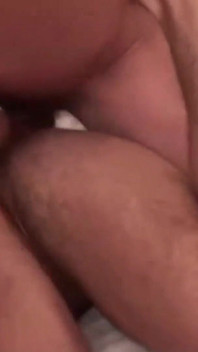 Late Night Orgy