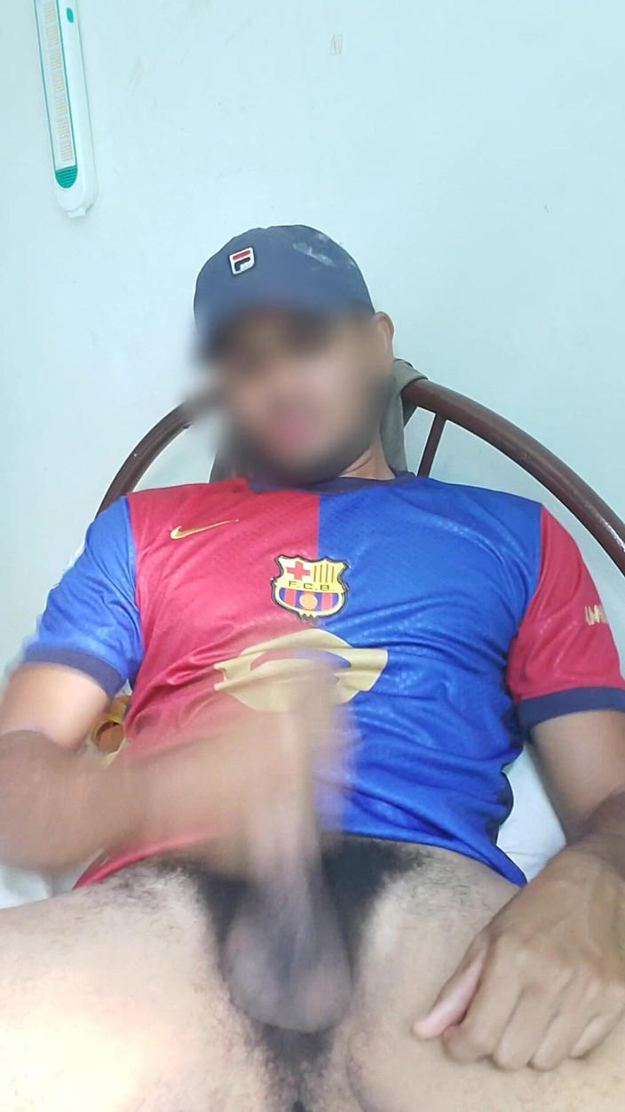 Charlieburrito: 印度陆军公鸡 2.0