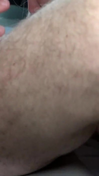 Real Amateur Gangbang in Berlin for Blonde German Curvy Girl Lilith