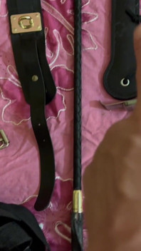 My Sex Toys