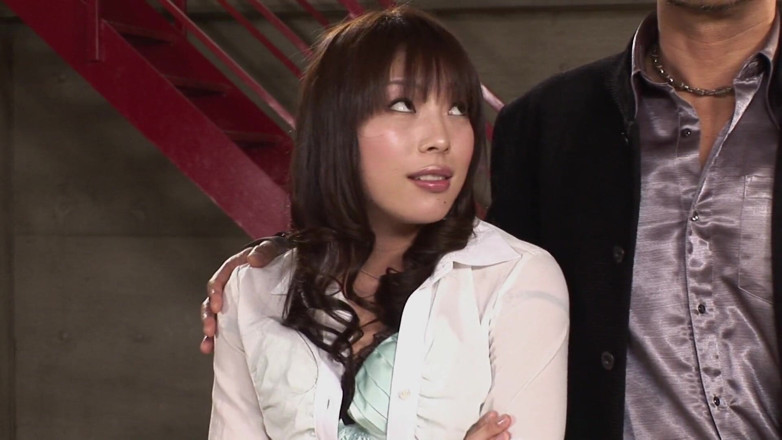 Japanese tight Pussies: Mission accomplished: Fuck until you squirt
