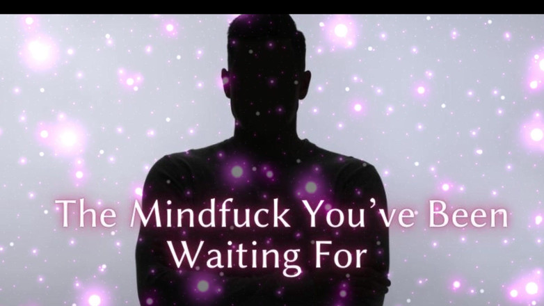 Goddess Misha Goldy: Mindfuck bạn đã chờ đợi