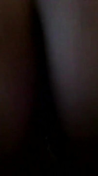 Natural Big Hair and Boobs Indian Girl First Ever Best Amateur Homemade Des