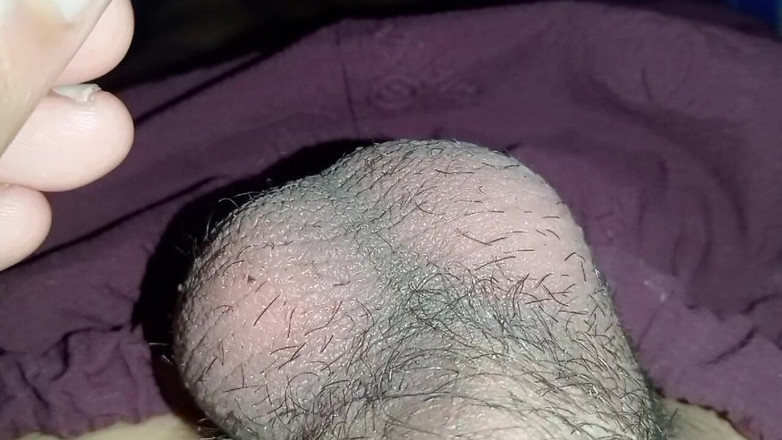 Shonai: Czułem za dużo jaśminu, więc potrząsnąłem moją ziemią