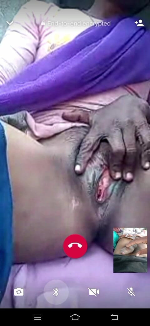 Png: Desi girlfriend and boyfriend video call pe sex