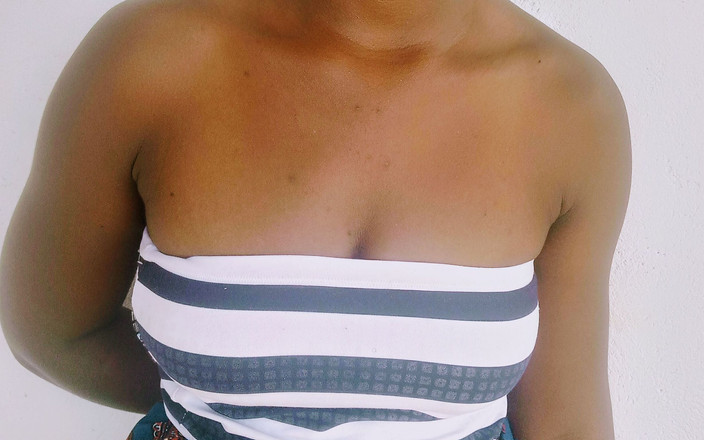 Judithxxx: Judith 메이크업 비디오