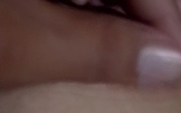 Neelima422: Seks sama tetangga di kamar hotel