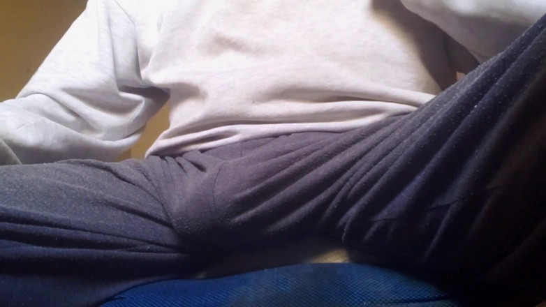 BBIG: Un homme hétéro vous humilie