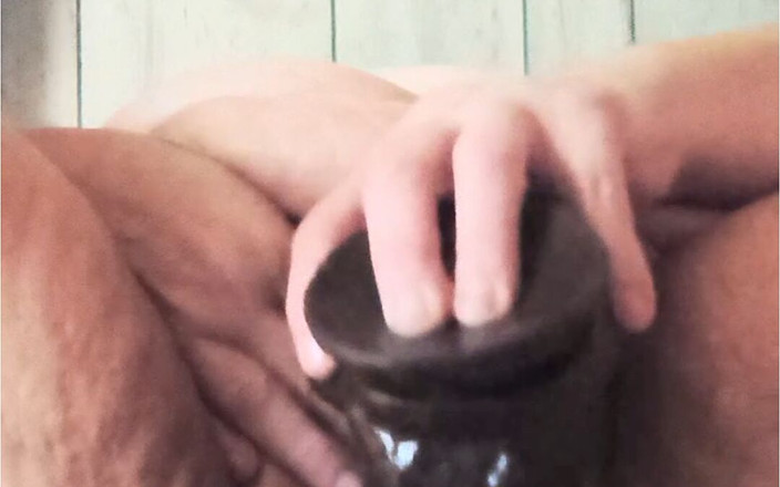 HerculesnVENUS: Shh We Have to Sneak What We Do in the...