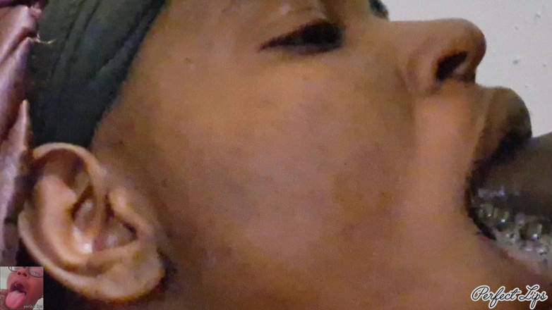 Wildwood21519: Miluji, když se mi vystříká do pusy