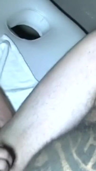 Fucked Raw by Viktor Rom
