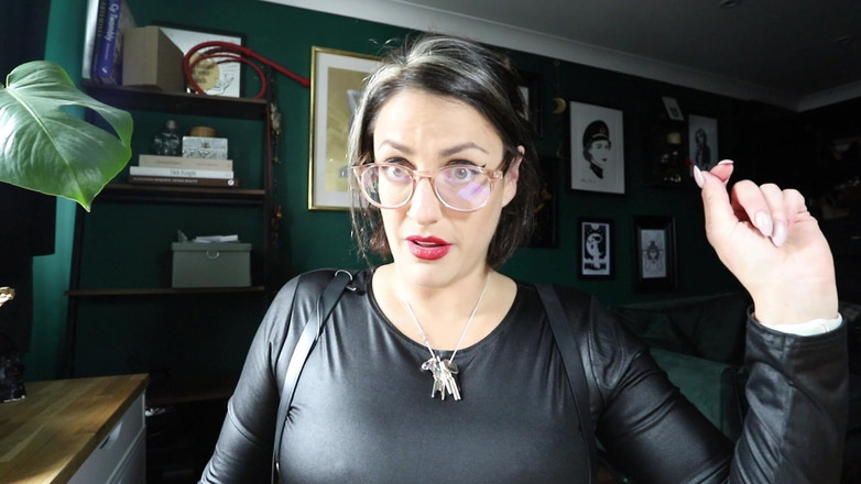 Countess diamond: 隔壁的女主人