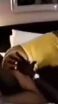 Cuckold MILF - Cuckold MILF We Are All About Cuckold Game. My Friends and I Are Hardcore Swingers