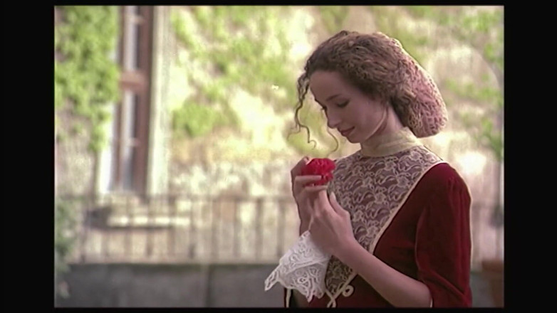 MMV and Eroticplanet Clips: 농부 소녀에게 입에 사정하는 Robin Hood