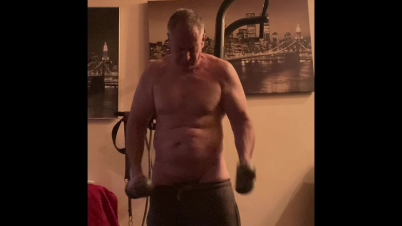 Alex Igogo: Filem854465222