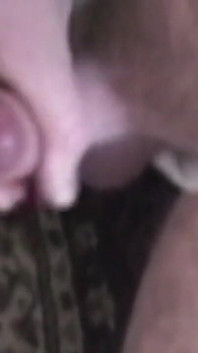 Mature Studs Trade Sloppy Blowjobs Until They Cum