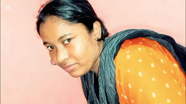Riyamoni: Going to a Friend's House in Kolkata, I Had Sex...