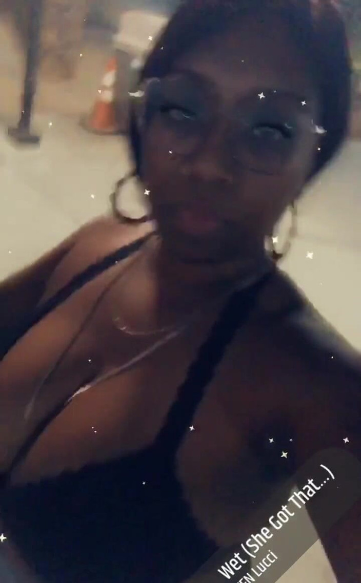 Diamond: अभी तक काफी नहीं बनाया है ।