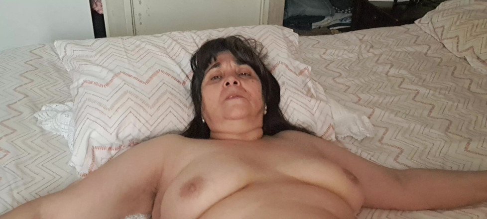 Mommy big hairy pussy: Memulakan Hari Panas