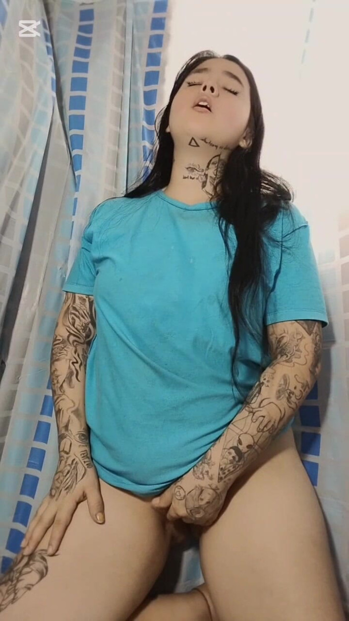 Dalyla: Chị kế tinh nghịch